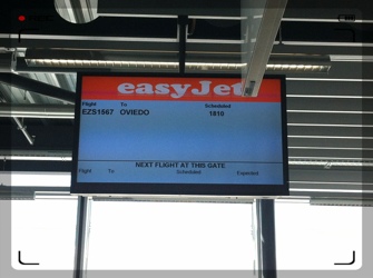 20120711-173830.jpg